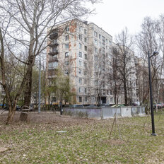 11,5 м², комната - изображение 5
