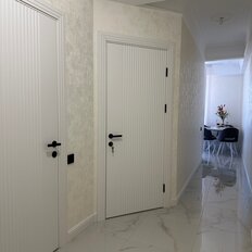 Квартира 64 м², 2-комнатная - изображение 4