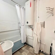 Квартира 58,1 м², 2-комнатная - изображение 4