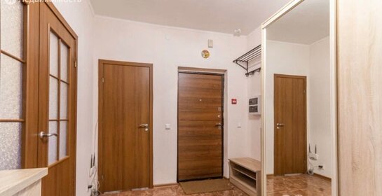 72 м², 3-комнатная квартира 11 650 000 ₽ - изображение 98