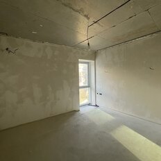 Квартира 128 м², 4-комнатная - изображение 3