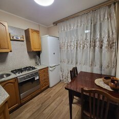 Квартира 45 м², 2-комнатная - изображение 4