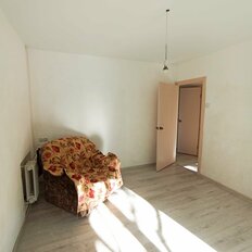 Квартира 60,7 м², 3-комнатная - изображение 3