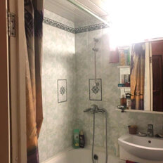 Квартира 44,3 м², 2-комнатная - изображение 5