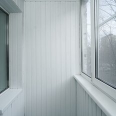 Квартира 50,4 м², 2-комнатная - изображение 1