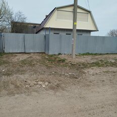 дом + 15 соток, участок - изображение 5
