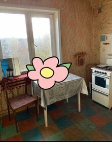 50 м², 2-комнатная квартира 65 000 ₽ в месяц - изображение 25