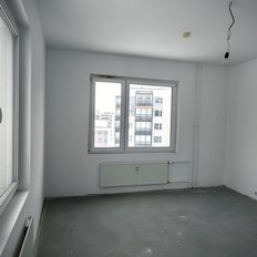 Квартира 85,4 м², 3-комнатная - изображение 5