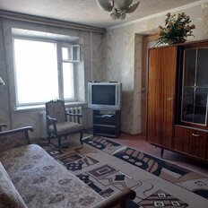 Квартира 50 м², 2-комнатная - изображение 2