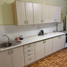 Квартира 81,2 м², 3-комнатная - изображение 5