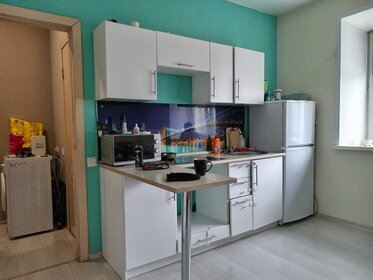 80 м², 3-комнатная квартира 45 000 ₽ в месяц - изображение 49