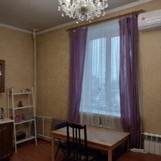 21,1 м², комната - изображение 4