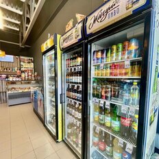 64 м², готовый бизнес - изображение 3