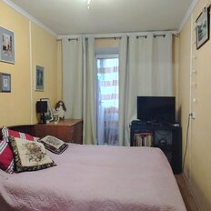 Квартира 60 м², 3-комнатная - изображение 4