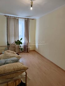 180 м² дом, 3 сотки участок 8 500 000 ₽ - изображение 41