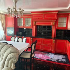 Квартира 75 м², 2-комнатная - изображение 3
