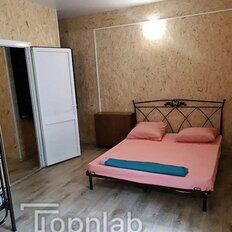 400 м², гостиница - изображение 3