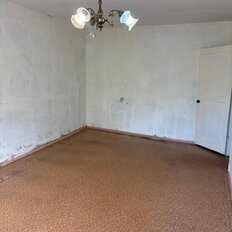 Квартира 36,3 м², 1-комнатная - изображение 4