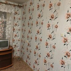 Квартира 46 м², 2-комнатная - изображение 4