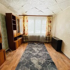Квартира 37,1 м², 1-комнатная - изображение 3