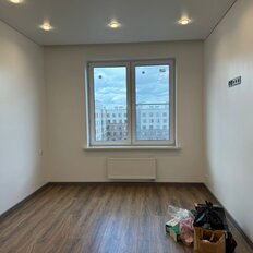 Квартира 51 м², 2-комнатная - изображение 5