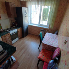 Квартира 64,5 м², 3-комнатная - изображение 5
