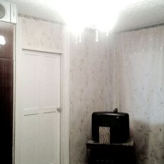 Квартира 44,6 м², 2-комнатная - изображение 5