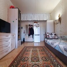 24 м², комната - изображение 5