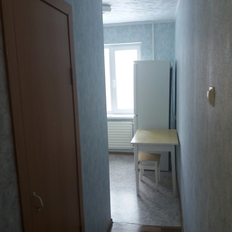 Квартира 30,1 м², 1-комнатные - изображение 5