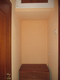 16,3 м², комната 2 350 000 ₽ - изображение 30