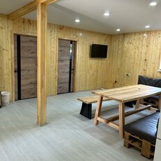 дом + 6 соток, участок - изображение 1