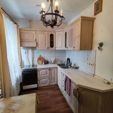 Квартира 46,1 м², 2-комнатная - изображение 1