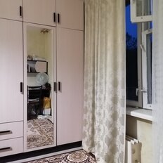 Квартира 29,4 м², 1-комнатная - изображение 4