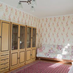 Квартира 54,3 м², 3-комнатная - изображение 4
