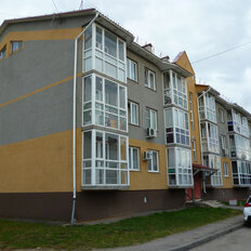 Квартира 33 м², 1-комнатная - изображение 2