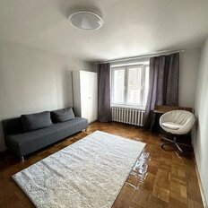 Квартира 38 м², 1-комнатная - изображение 3