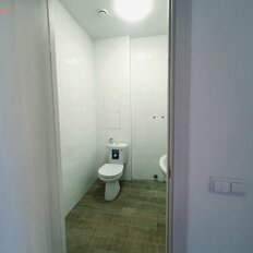 Квартира 70 м², 2-комнатная - изображение 5