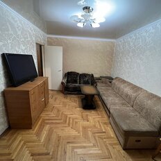 Квартира 45 м², 2-комнатная - изображение 2