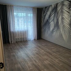 Квартира 44,2 м², 2-комнатная - изображение 2