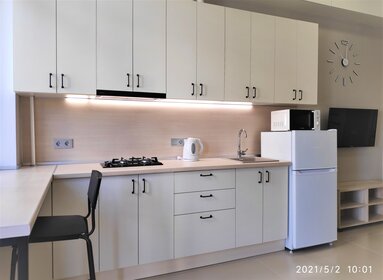 24,3 м², квартира-студия 6 374 000 ₽ - изображение 8