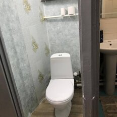 Квартира 59,9 м², 3-комнатная - изображение 1