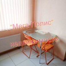 Квартира 48 м², 1-комнатная - изображение 2
