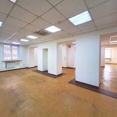 133,1 м², торговое помещение - изображение 4