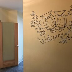 Квартира 37,2 м², 1-комнатная - изображение 2