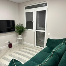 Квартира 74,8 м², 3-комнатная - изображение 1