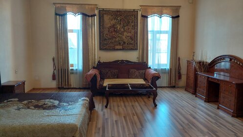 31,4 м², квартира-студия 3 311 900 ₽ - изображение 34