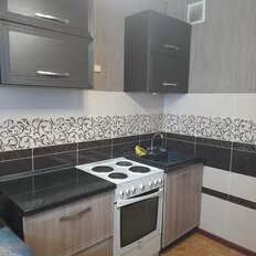 Квартира 60 м², 3-комнатная - изображение 2