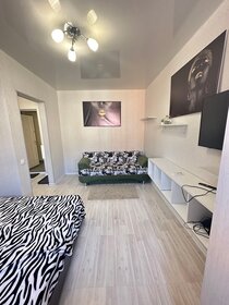 Снять комнату в квартире у станции Пенза-1 в Пензе - изображение 2