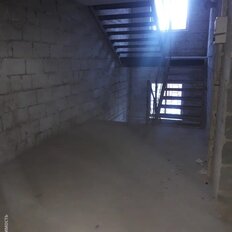 22 м², гараж - изображение 2
