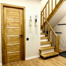 дом + 10 соток, участок - изображение 1